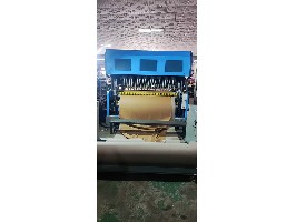 數(shù)碼排沖沖孔機(jī)